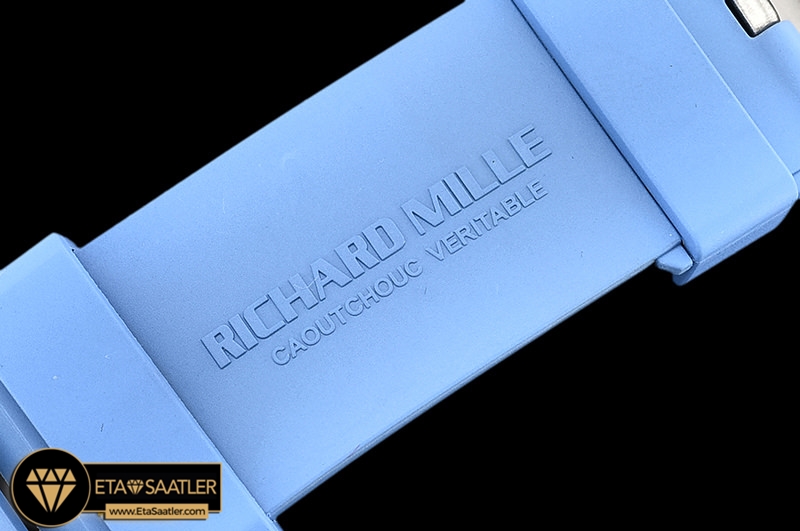 RM0162B -RM035-02 Rafael N. FCRU Blue Skele Blk KVF MY8215 Mod modelleri RM0162B -RM035-02 Rafael N. FCRU Blue Skele Blk KVF MY8215 Mod - 09.jpg